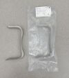 INTEGRA JARIT Lot of 81  Surgical Gynecology Retractor Stainless Steel Instrument - 178020 RT