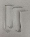 INTEGRA JARIT Lot of 81  Surgical Gynecology Retractor Stainless Steel Instrument - 178020 RT