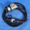 STRYKER 1688 Camera Head with Integrated Coupler O/R Camera