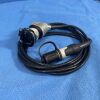 STRYKER 1688 Camera Head with Integrated Coupler O/R Camera
