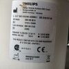 PHILIPS 989000086101  980620670102 2011 X-ray tube SRO 33100 ROT 360 X-Ray Tube