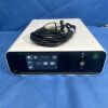 STRYKER 1688 Camera System O/R Camera