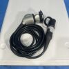 STRYKER 1688 Camera System O/R Camera