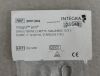 INTEGRA JARIT Lot of 81  Surgical Gynecology Curette Stainless Steel Instruments - 178044 RT