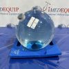 SIEMENS Spherical Phantom D240
