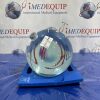 SIEMENS Spherical Phantom D240