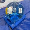 SIEMENS Spherical Phantom D240