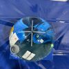 SIEMENS Spherical Phantom D240