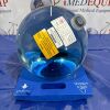 SIEMENS Spherical Phantom D240
