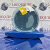 SIEMENS Spherical Phantom D240