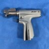 STRYKER 8209 System 8 Precision Saw