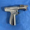 STRYKER 8209 System 8 Precision Saw