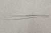 INTEGRA JARIT Lot of 44  Hegar Uterine Dilators - 178088 Uterine Dilators