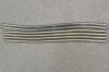 INTEGRA JARIT Lot of 44  Hegar Uterine Dilators - 178088 Uterine Dilators