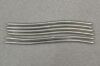 INTEGRA JARIT Lot of 44  Hegar Uterine Dilators - 178088 Uterine Dilators