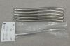 INTEGRA JARIT Lot of 44  Hegar Uterine Dilators - 178088 Uterine Dilators