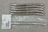 INTEGRA JARIT Lot of 44  Hegar Uterine Dilators - 178088 Uterine Dilators