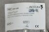 INTEGRA JARIT Lot of 44  Hegar Uterine Dilators - 178088 Uterine Dilators