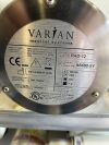 VARIAN RAD-12  RAD12 2005 VARIAN RAD-12 X-RAY TUBE X-Ray Tube
