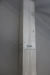 MEDTRONIC FGS-0635 Given Imaging Bravo CF Capsule Delivery Device