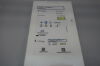 THORATEC 106534US HeartMate 3 Tunneling Adapter