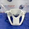 SIEMENS Neck Matrix A Tim Coil Model No. 07577906 MRI Coil