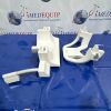 SIEMENS Neck Matrix A Tim Coil Model No. 07577906 MRI Coil