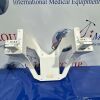 SIEMENS Neck Matrix A Tim Coil Model No. 07577906 MRI Coil