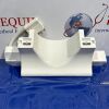 SIEMENS Neck Matrix A Tim Coil Model No. 07577906 MRI Coil