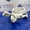 SIEMENS Neck Matrix A Tim Coil Model No. 07577906 MRI Coil