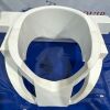 SIEMENS Neck Matrix A Tim Coil Model No. 07577906 MRI Coil