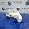 SIEMENS Neck Matrix A Tim Coil Model No. 07577906 MRI Coil