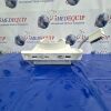 SIEMENS Neck Matrix A Tim Coil Model No. 07577906 MRI Coil