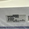 SIEMENS Neck Matrix A Tim Coil Model No. 07577906 MRI Coil