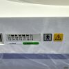 SIEMENS Neck Matrix A Tim Coil Model No. 07577906 MRI Coil