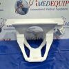 SIEMENS Neck Matrix A Tim Coil Model No. 07577906 MRI Coil