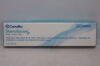 CONVATEC 183910 Stomahesive Paste  2oz/56.7g