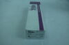 PEARSALLS LIMITED 52-2231 SLIT KNIFE ANGLED, DOUBLE BEVEL