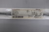 LIFENET HEALTH PCD10 ConMed Puncture Closure Device