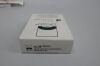 FCI S6.1022U Spherical Silicone Enucleation Evisceration Implant 22mm
