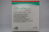 CONVATEC 403327 DuoDerm Signal a Tapered Edge CGF Dressing 5.5" x 5.5" / 14cm x 14cm