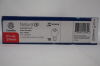 CONVATEC 416419 Natura Drainable Pouch  2¼" x 57mm