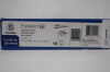 CONVATEC 416721 Esteem Drainable Pouch  13/16-2 3/4" x 20-70mm