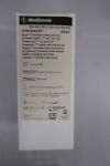 MEDTRONIC 6031 Intersept Equal “Y” Connector w/o Luer Lock 3/8 x 3/8 x 3/8