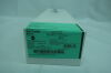 COLOPLAST 414 Self-Cath Urinary Cath. Straight Tip 14Fr/Ch x 16"