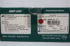 TIDI 3200S Grip-Lok Securement Device  Small Size