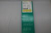 COLOPLAST BCHF64 Imajin  Silicone Hydrocoated Double Loop Ureteral Stent Kit 6 Fr x 26cm