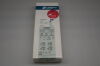 LEMAITRE 4007-08 AnastoClip GC Vessel Closure System, Extra Large