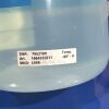 SIEMENS Plastic Bottle 2000ml MRI Coil