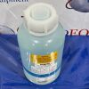SIEMENS Plastic Bottle 2000ml MRI Coil